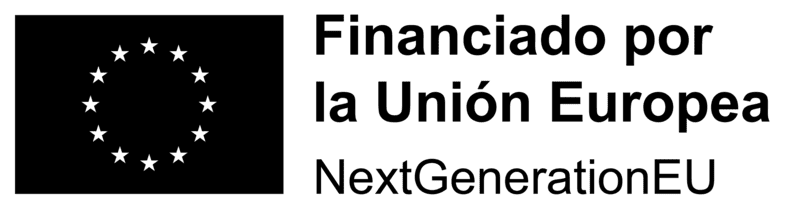 Financiado por la Unión Europea