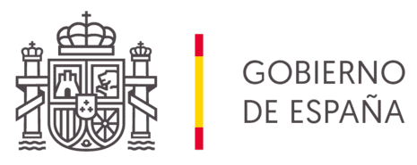 Gobierno de España